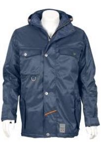 Afbeelding - 1212-7913911-jpg